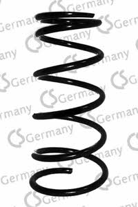 CS Germany 14.872.053 Coil Spring 14872053