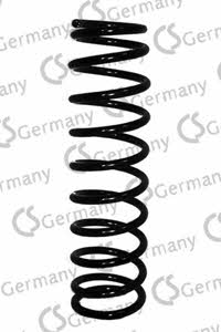 CS Germany 14.872.110 Coil Spring 14872110