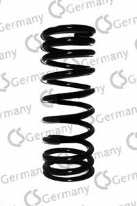 CS Germany 14.872.215 Coil spring 14872215