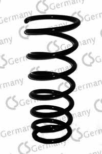CS Germany 14.872.350 Coil Spring 14872350
