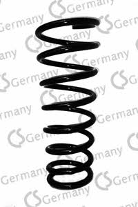 CS Germany 14.872.370 Coil Spring 14872370