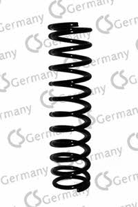 CS Germany 14.875.213 Coil Spring 14875213