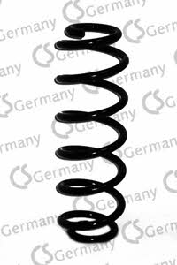 CS Germany 14.875.216 Coil Spring 14875216