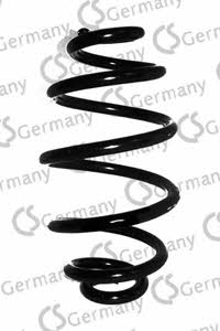 CS Germany 14.875.231 Coil Spring 14875231