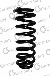 CS Germany 14.875.233 Coil Spring 14875233