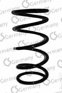 CS Germany 14.875.300 Coil spring 14875300