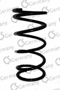 CS Germany 14.875.301 Coil spring 14875301