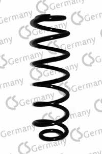 CS Germany 14.875.317 Coil Spring 14875317