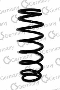 CS Germany 14.875.403 Coil spring 14875403