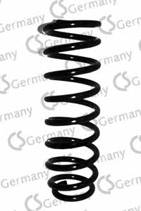 CS Germany 14.875.418 Coil Spring 14875418