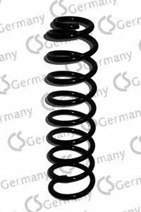 CS Germany 14.950.110 Coil Spring 14950110