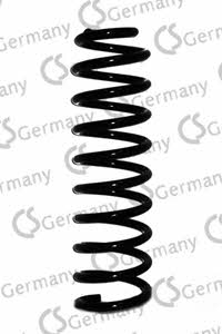 CS Germany 14.950.112 Coil Spring 14950112