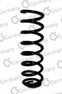 CS Germany 14.950.119 Coil Spring 14950119