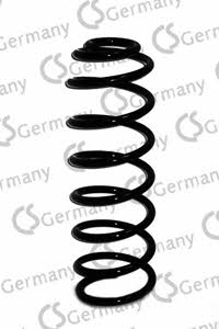 CS Germany 14.950.210 Coil Spring 14950210