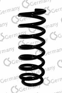 CS Germany 14.950.211 Coil Spring 14950211