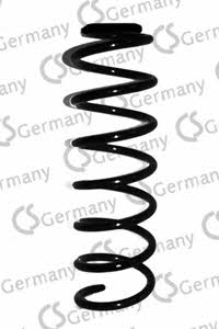 CS Germany 14.950.215 Coil Spring 14950215