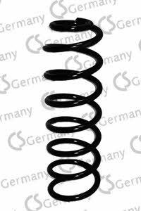 CS Germany 14.950.216 Coil Spring 14950216