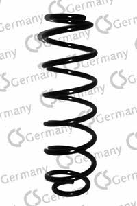 CS Germany 14.950.217 Coil Spring 14950217