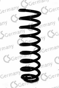 CS Germany 14.950.230 Coil Spring 14950230