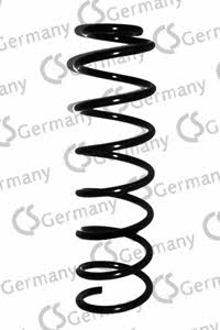 CS Germany 14.950.232 Coil Spring 14950232