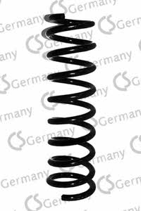 CS Germany 14.950.233 Coil Spring 14950233