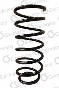 CS Germany 14.950.240 Suspension spring front 14950240
