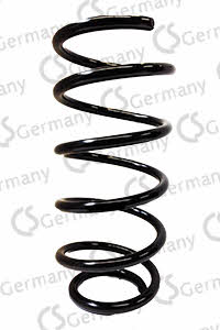 CS Germany 14.950.241 Suspension spring front 14950241