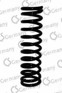 CS Germany 14.950.270 Coil Spring 14950270
