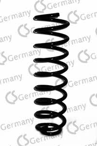 CS Germany 14.950.277 Coil Spring 14950277