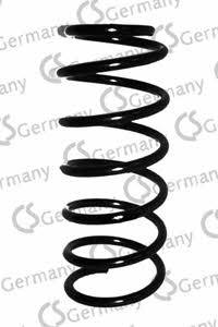 CS Germany 14.950.283 Suspension spring front 14950283