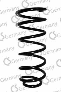 CS Germany 14.950.288 Suspension spring front 14950288