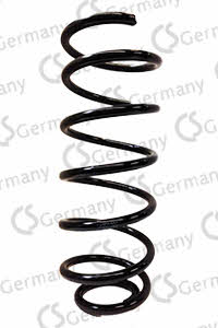 CS Germany 14.950.289 Suspension spring front 14950289