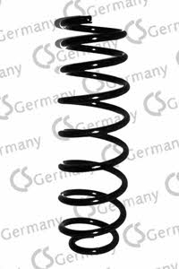 CS Germany 14.950.291 Coil Spring 14950291