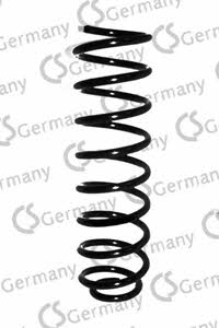 CS Germany 14.950.293 Coil Spring 14950293