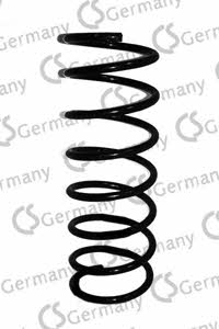 CS Germany 14.950.600 Coil spring 14950600