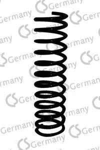 CS Germany 14.950.606 Coil Spring 14950606