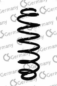 CS Germany 14.950.633 Coil Spring 14950633