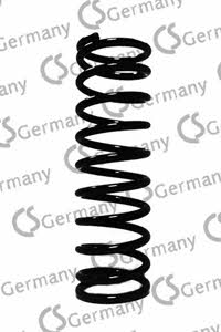 CS Germany 14.950.634 Coil Spring 14950634