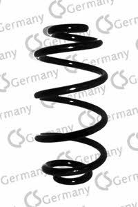 CS Germany 14.950.639 Coil Spring 14950639