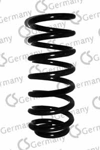 CS Germany 14.950.651 Coil Spring 14950651