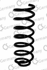 CS Germany 14.950.652 Coil Spring 14950652