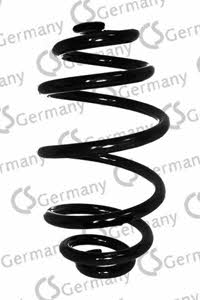 CS Germany 14.950.654 Coil Spring 14950654