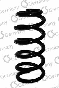 CS Germany 14.950.656 Coil Spring 14950656