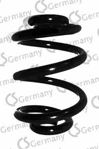 CS Germany 14.950.672 Coil Spring 14950672