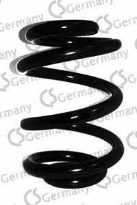 CS Germany 14.950.673 Coil Spring 14950673