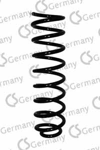 CS Germany 14.950.698 Coil Spring 14950698