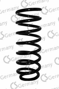 CS Germany 14.950.712 Coil Spring 14950712