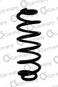 CS Germany 14.950.714 Coil Spring 14950714