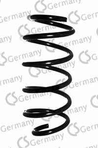 CS Germany 14.950.765 Suspension spring front 14950765