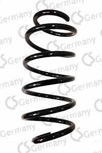 CS Germany 14.950.768 Suspension spring front 14950768